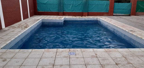 Imagen 14 de 14 de Casa Quinta Para Eventos Las Dos Banderas