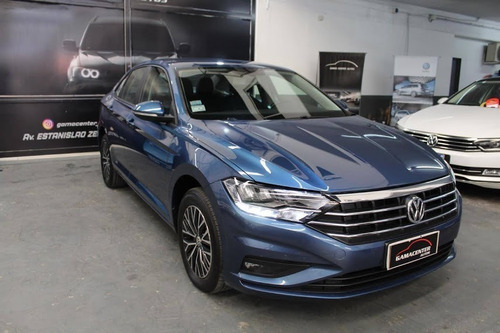 Volkswagen Vento 1.4 Tsi Confort Dsg 2018 50.000km