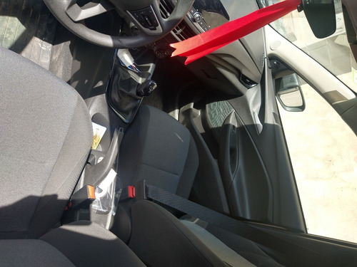 Chevrolet Onix Plus 1.2 Mt 2020