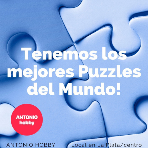 Imagen 4 de 5 de Rompecabezas Puzzle 5000 Odisea En El Espacio Ravensburger