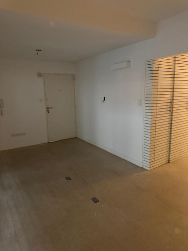 1 Ambiente Pb | Sinclair A Metros De Av. Libertador