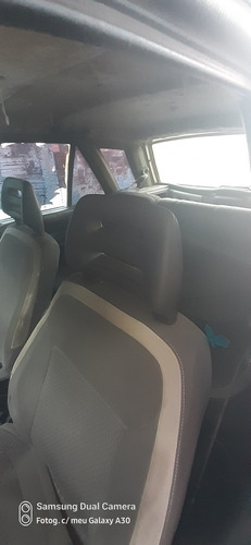 Imagem 4 de 15 de Fiat Tipo Ano 96