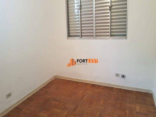 Imagem 5 de 28 de Sobrado Com 3 Dormitórios À Venda, 135 M² Por R$ 330.150,00 - Vila Invernada - São Paulo/sp - So0192