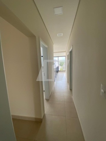 Imagem 9 de 22 de Casa A Venda Condomínio Reserva Das Paineiras - Ca01572 - 70448534