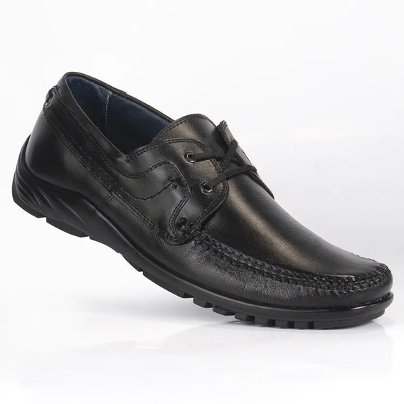 Zapatos Parrandas | MercadoLibre 📦