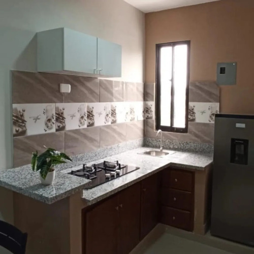 Gazcue Alquiler Apartamentos Estudios Amueblados, Gascue, Cerca De Zona Universitaria, Uasd, La Julia, Naco, Facil Acceso A Zona Colonial, Don Bosco, Unibe, Apec, Chavon, Miraflores, Metro, Sto Dgo
