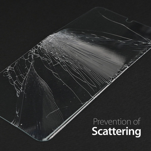 Vidrio Templado Samsung S21 Whitestone Dome Glass Pack X 2
