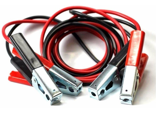 Imagem 5 de 5 de Kit Socorro Automotivo Ferramentas Catraca Pendente Chupeta