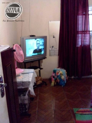 Imagem 13 de 15 de Sobrado Comercial/residencial-balneário Riviera - 477s