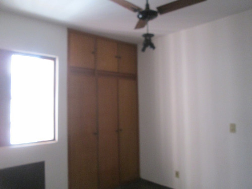 Imagem 14 de 28 de Apartamento A Venda No Bairro Jardim Residencial Vetorasso - 514-1