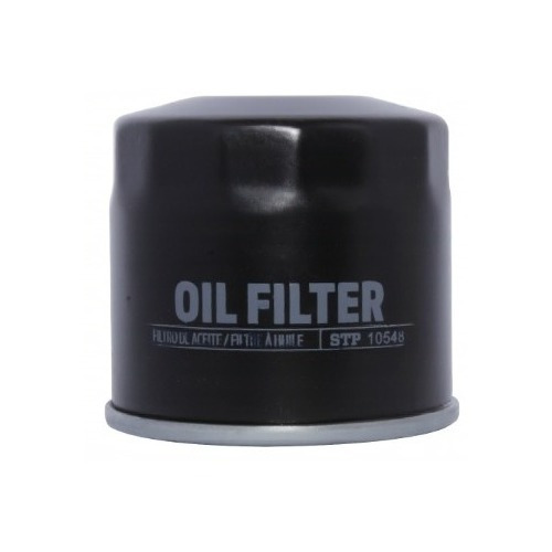 Filtro Aceite Suzuki Baleno 1.6 1995 - 2004