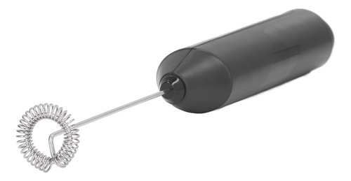 Mini Batidora De Mano Potente Con Agitador Eléctrico De 1400