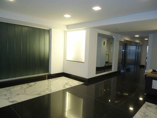 Imagen 8 de 30 de Venta 1 Ambiente Almagro