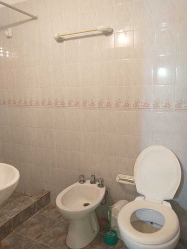 Imagen 4 de 8 de Dúplex De 3 Ambientes (100970)