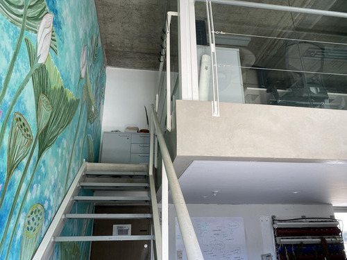 Imagen 14 de 25 de Oficina En Venta Ubicado En Barrio River, Capital Federal, Buenos Aires