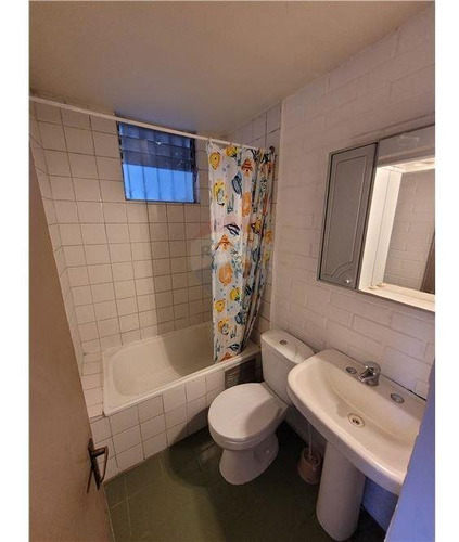 Imagen 12 de 26 de Casa De 2 Pisos 3d,1b, 2estc En Ciudad Satélite