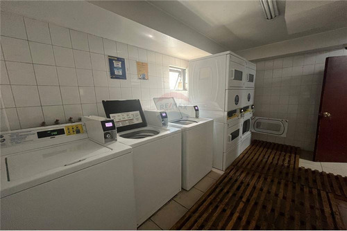 Imagen 13 de 13 de Venta Depto. Metro El Golf 1d-1b-e Y B