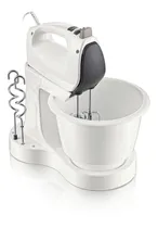 Comprar Batidora Philips Viva Collection Hr7200\u002F02 400w Color Blanco 220V