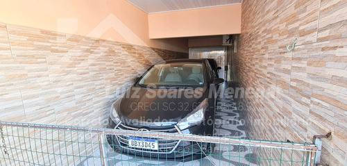 Imagem 18 de 30 de Casa Com 05 Dormitórios Sendo Duas Suítes No Centro Do Rincão Excelente Ponto Comercial/ Residencial. - Br307 - 70218127