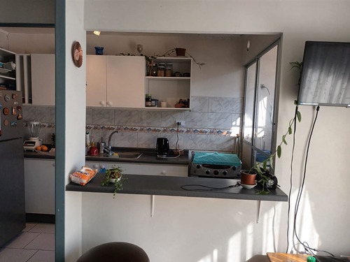 Venta Departamento 2d1b Juan Antonio Rios Coquimbo