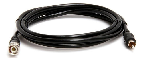 Smple Bnc Rca M Rg59u De 6 Tubos
