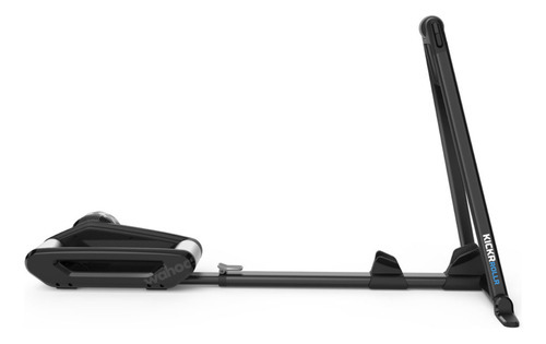 Rodillo inteligente de entrenamiento para bicicletas de interior Wahoo Kickr Roller