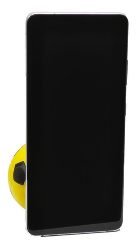 Pantalla Completa Samsung S21 Ultra 5g Sm-g998b Original