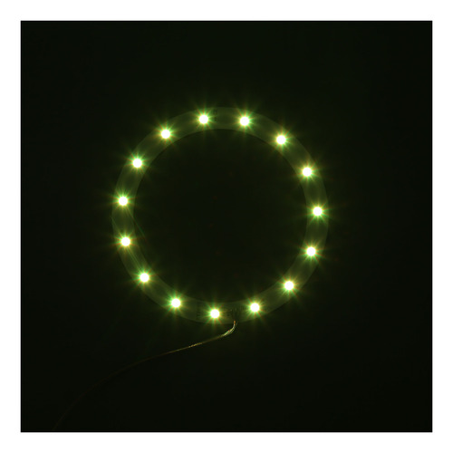 Imagen 6 de 10 de Barra De Luz Led Rgb Para Consola Ps5, Kit De Sincronización