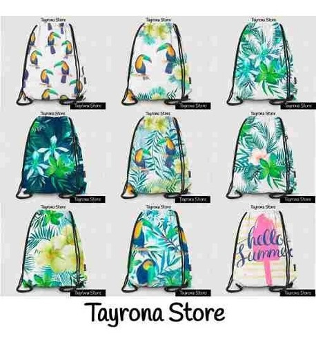 Tula Tayrona Store Mandala 170 