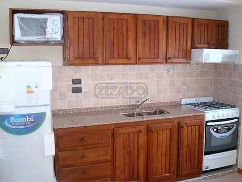 Turístico En Venta Ubicado En Cerro Catedral, Bariloche