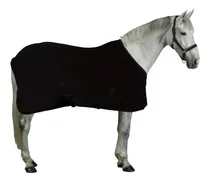 Comprar 3 Capa Para Cobrir Cavalo Impermeável - 3 Capas Para Cavalo