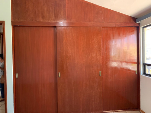 Imagen 3 de 14 de Vendo Casa A Unos Pasos De Luna Parc
