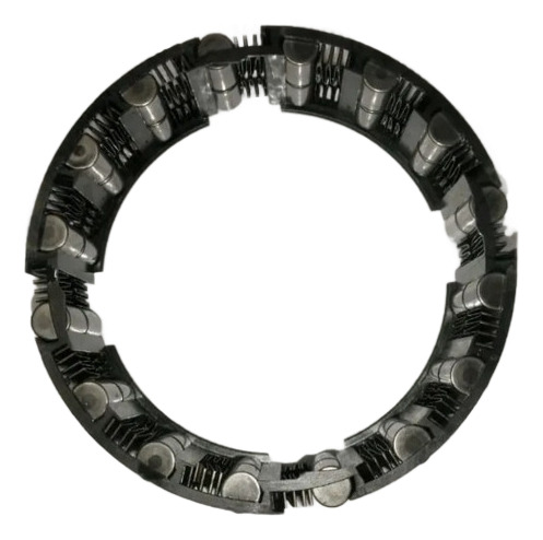 Sprag A500 A518 A618 Over- Drive Transmision Automatica