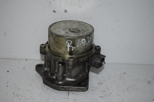 Bomba De Vacio Renault 1.9 Dti 1998-2004 259/262