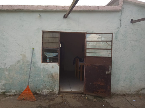 Venta Casa 2 Dormitorios Colinas De Solymar