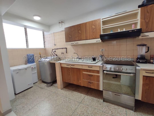Imagen 9 de 12 de Apartamento En Alquiler Centro-maracay #22-28801 Km.