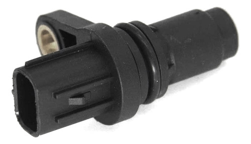 90919-05060 Sensor De Posición Del Árbol De Levas Del Cigüeñ