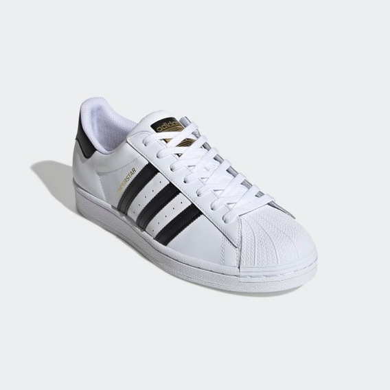 zapatillas adidas blancas clasicas