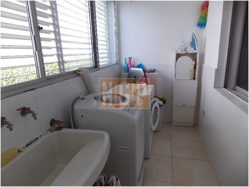 Oportunidad Única -ref:15616