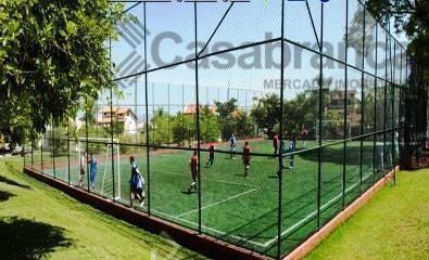 Sobrado À Venda, 268 M² Por R$ 980.000,00 - Condomínio Granja Olga - Sorocaba/sp - So4584