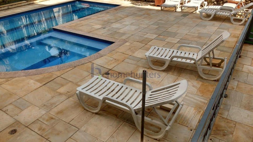 Apartamento Com 2 Dormitórios, 79 M² - Venda Por R$ 390.000,00 Ou Aluguel Por R$ 1.500,00 - Cambuí - Campinas/sp - Ap6552