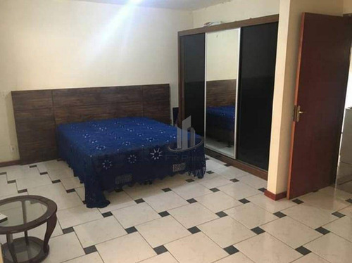 Imagem 7 de 10 de Casa Com 3 Quartos No Retiro, Em Volta Redonda/rj. 130m² Por R$ 315,000 - Ca0135