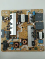 Comprar Placa Fonte Tv Samsung - Be65n u002F Bn44-00932a