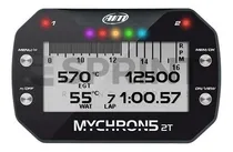 Comprar Mychron5 2t Aim, Con Dos Sensores Y Configuración Incluida
