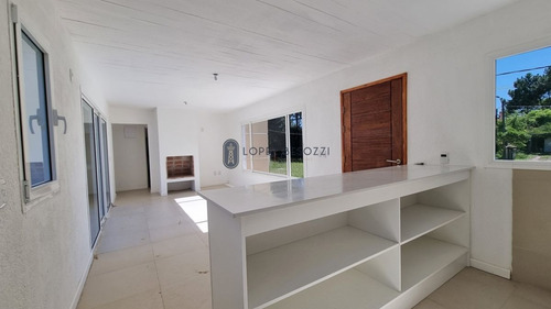 Imagen 9 de 24 de Casa - Punta Colorada - Amatista