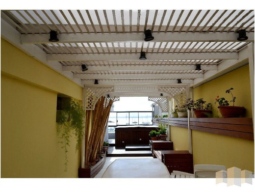 Imagen 15 de 30 de Apartamento En Punta Del Este, Peninsula