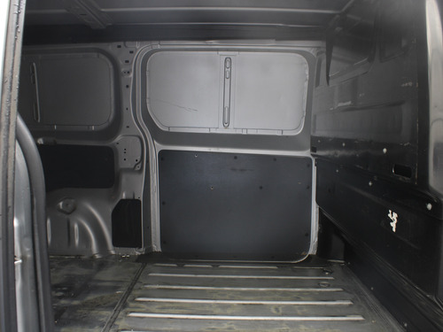 Citroën Jumpy 1.5 Blue Hdi N1 Pack L3H1