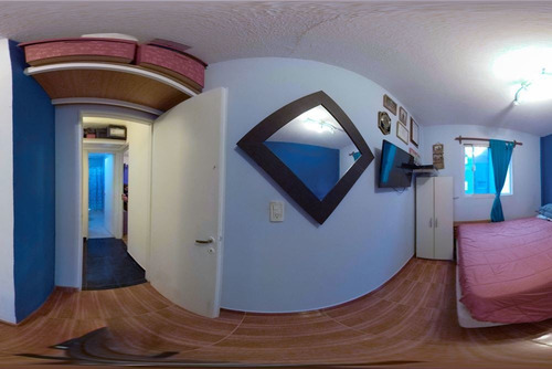 Imagen 17 de 27 de Departamento 3 Ambientes Lanus