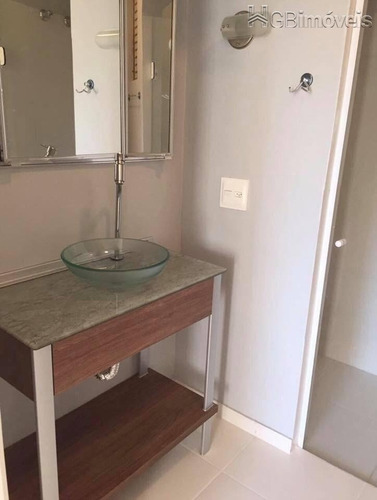 Imagem 13 de 15 de Apartamento - Vila Mariana - Ref: 9514 - V-p-alvec1010