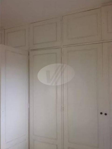 Imagem 7 de 12 de Casa À Venda Em Nova Campinas - Ca213561